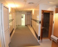 Herverkoop - Reclame - Altea - Pueblo