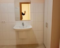 Herverkoop - Reclame - Benidorm - Colonia Madrid