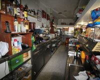 Herverkoop - Reclame - Benidorm - Colonia Madrid