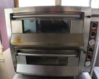 Herverkoop - Reclame - Benidorm - Juzgados