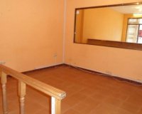 Herverkoop - Reclame - Benidorm - Levante