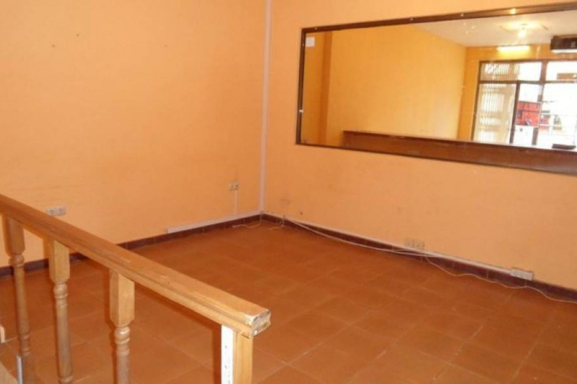 Herverkoop - Reclame - Benidorm - Levante