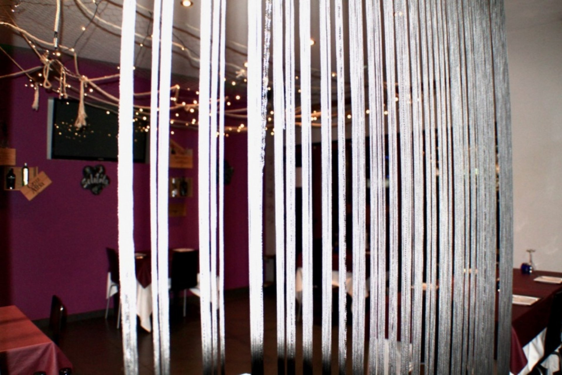 Herverkoop - Reclame - Benidorm - Levante