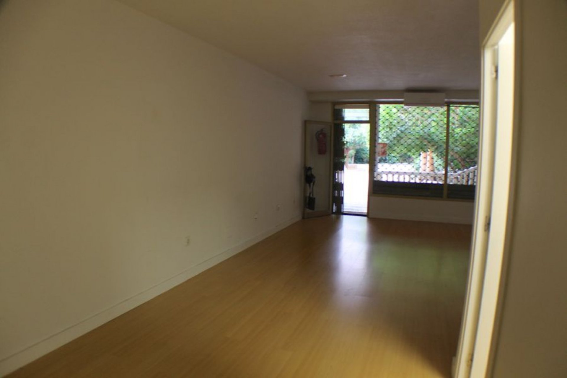 Herverkoop - Reclame - Benidorm - Old town / Port