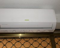 Herverkoop - Reclame - Benidorm - Old town / Port