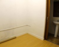 Herverkoop - Reclame - Benidorm - Old town / Port