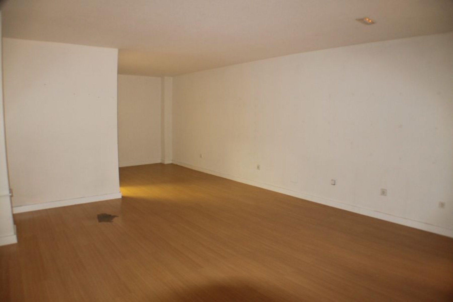 Herverkoop - Reclame - Benidorm - Old Town