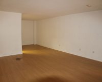 Herverkoop - Reclame - Benidorm - Old Town