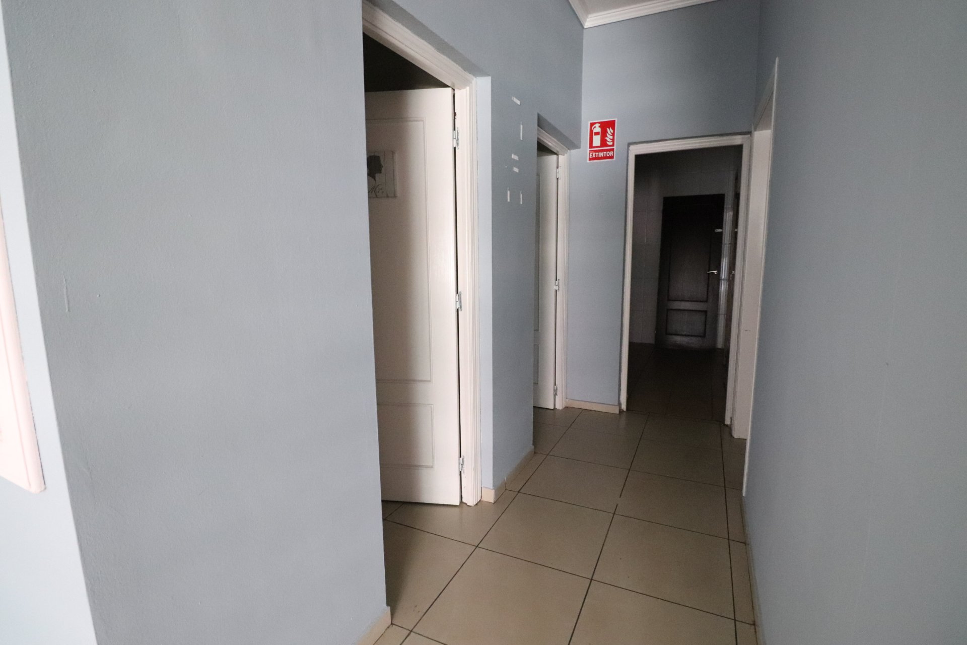 Herverkoop - Reclame - Benijofar - Benijofar - Village