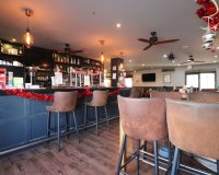 Herverkoop - Reclame - Ciudad Quesada - Doña Pepa