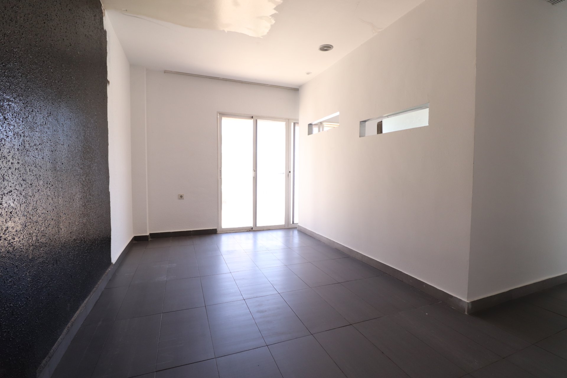 Herverkoop - Reclame - Ciudad Quesada - La Marquesa Golf