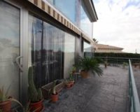 Herverkoop - Reclame - Ciudad Quesada