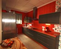 Herverkoop - Reclame - Ciudad Quesada