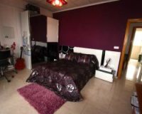 Herverkoop - Reclame - Ciudad Quesada