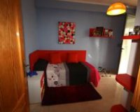 Herverkoop - Reclame - Ciudad Quesada