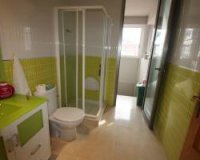 Herverkoop - Reclame - Ciudad Quesada