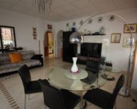 Herverkoop - Reclame - Ciudad Quesada