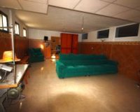 Herverkoop - Reclame - Ciudad Quesada