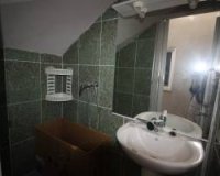 Herverkoop - Reclame - Ciudad Quesada