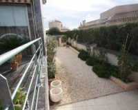 Herverkoop - Reclame - Ciudad Quesada