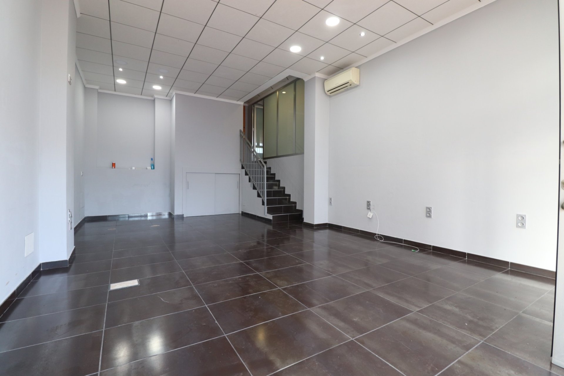 Herverkoop - Reclame - Formentera del Segura - Formentera De Segura