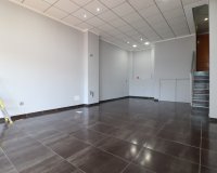 Herverkoop - Reclame - Formentera del Segura - Formentera De Segura