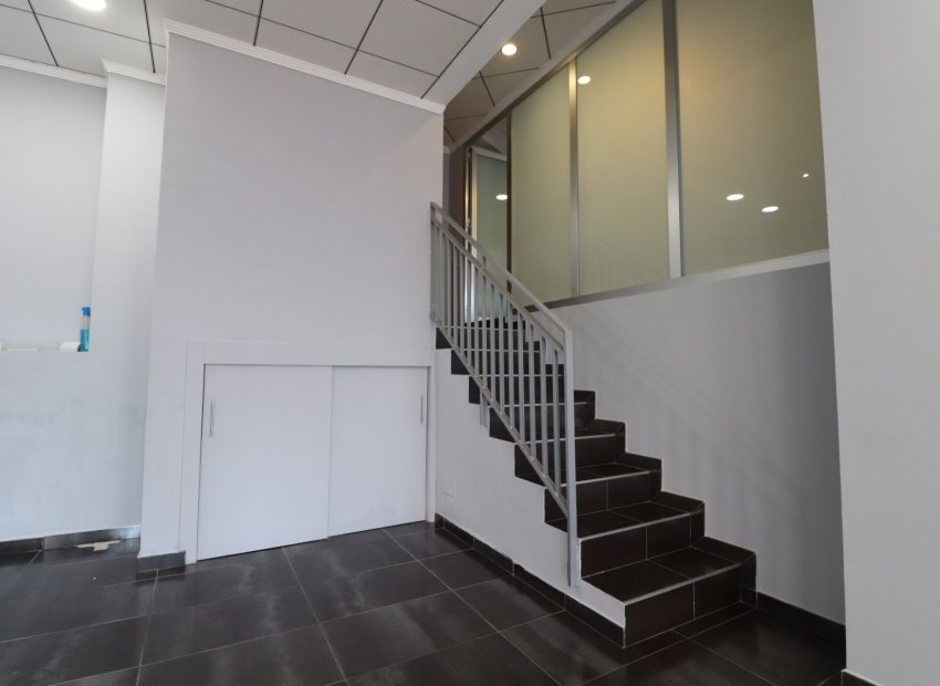 Herverkoop - Reclame - Formentera del Segura - Formentera De Segura