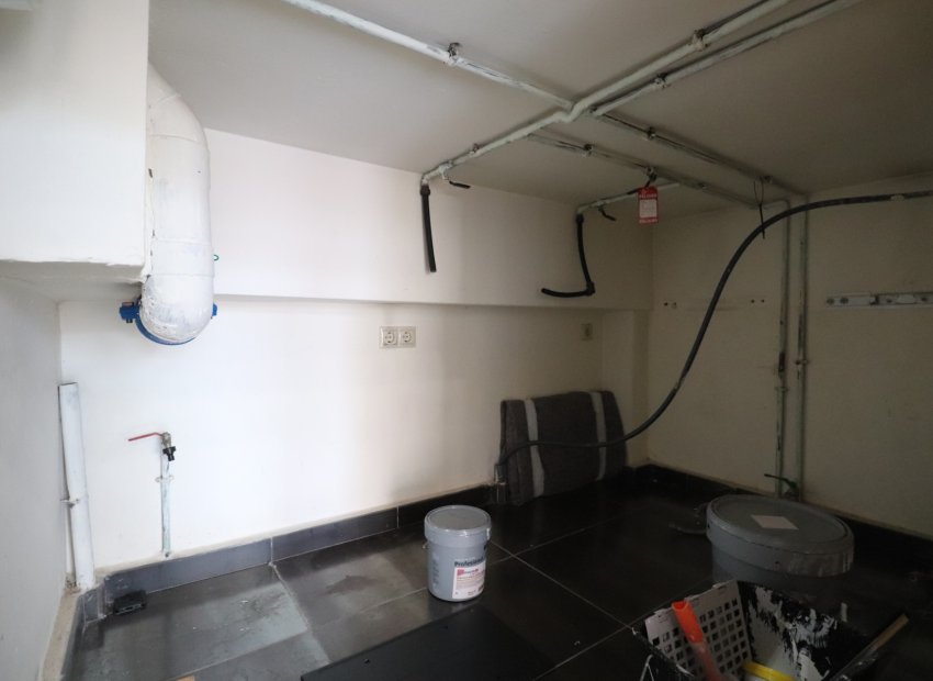 Herverkoop - Reclame - Formentera del Segura - Formentera De Segura