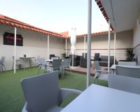 Herverkoop - Reclame - Formentera del Segura - Formentera - Village