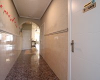 Herverkoop - Reclame - Formentera del Segura - Formentera - Village