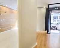 Herverkoop - Reclame - Guardamar del Segura - Center