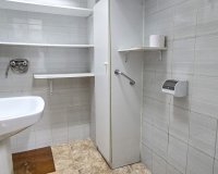 Herverkoop - Reclame - Guardamar del Segura - Center