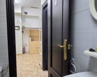 Herverkoop - Reclame - Guardamar del Segura - Center