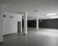 Herverkoop - Reclame - Guardamar del Segura - Center