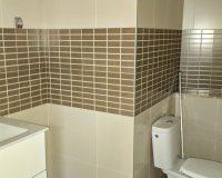 Herverkoop - Reclame - Guardamar del Segura - Center