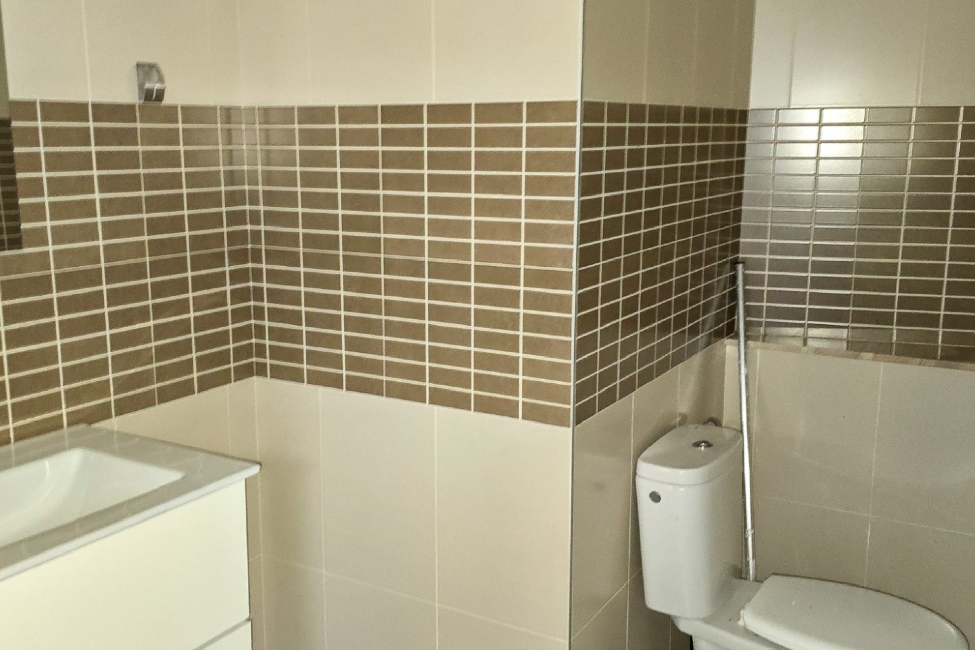 Herverkoop - Reclame - Guardamar del Segura - Center