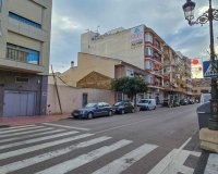 Herverkoop - Reclame - Guardamar del Segura - Center