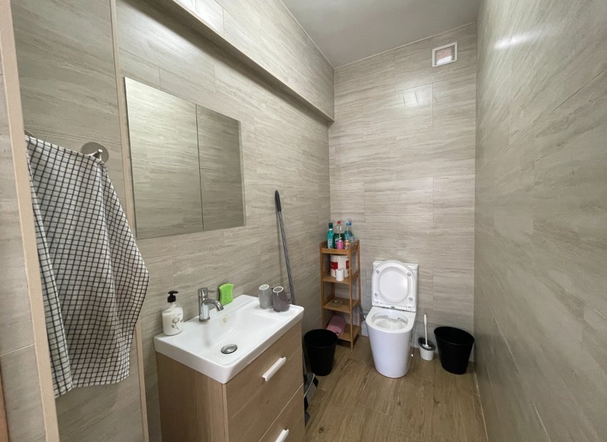 Herverkoop - Reclame - Guardamar del Segura - Comunidad Valenciana