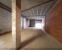 Herverkoop - Reclame - Guardamar del Segura