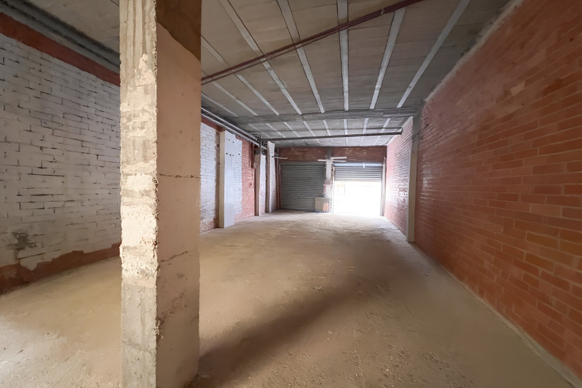 Herverkoop - Reclame - Guardamar del Segura