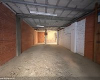 Herverkoop - Reclame - Guardamar del Segura