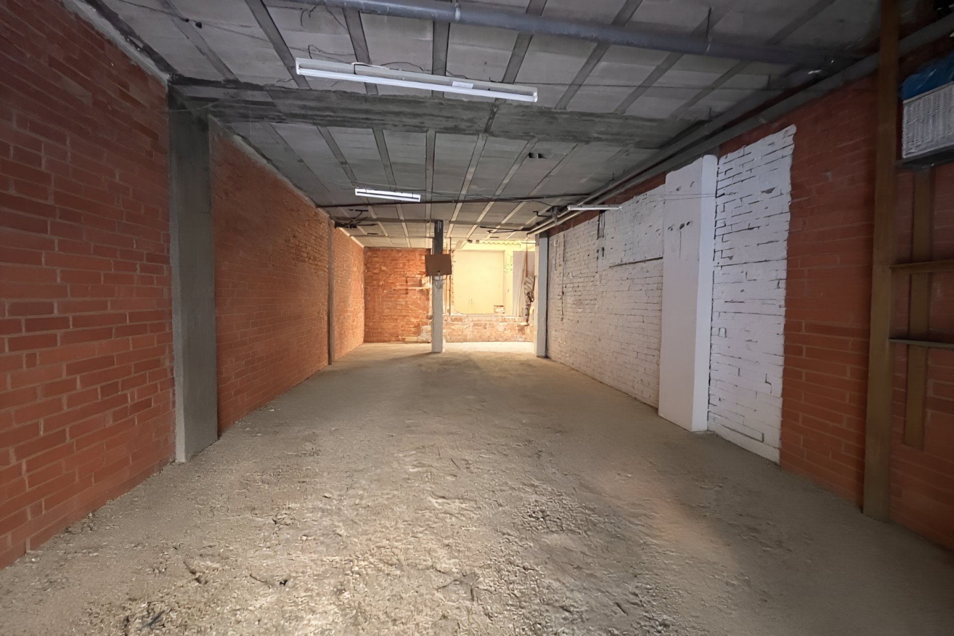 Herverkoop - Reclame - Guardamar del Segura