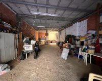 Herverkoop - Reclame - Guardamar del Segura