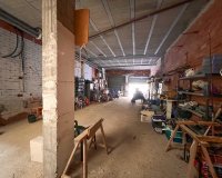 Herverkoop - Reclame - Guardamar del Segura