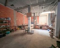 Herverkoop - Reclame - Guardamar del Segura