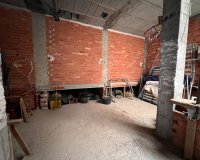 Herverkoop - Reclame - Guardamar del Segura