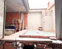 Herverkoop - Reclame - Guardamar del Segura