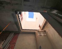 Herverkoop - Reclame - Guardamar del Segura