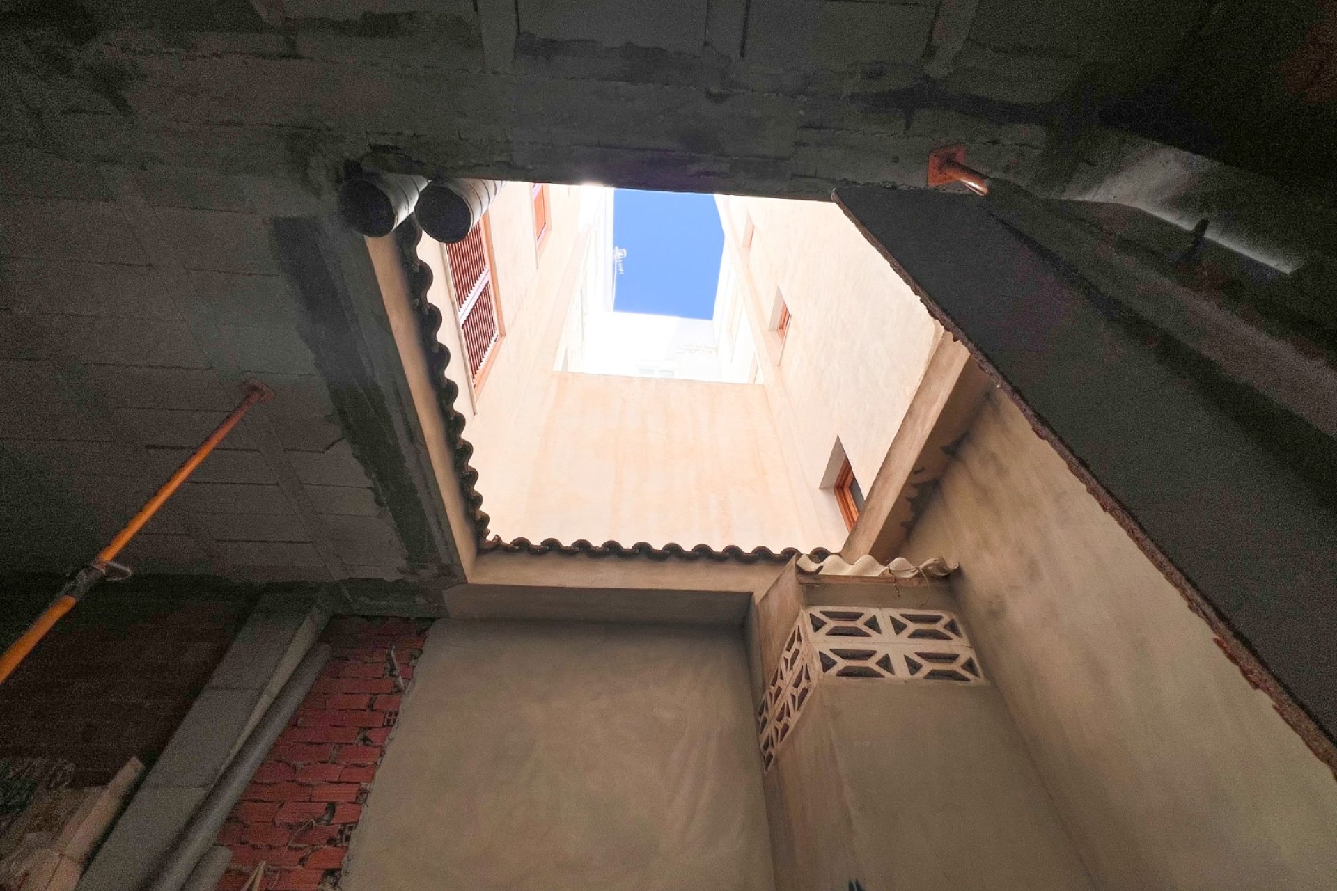 Herverkoop - Reclame - Guardamar del Segura