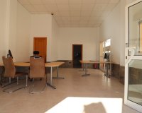 Herverkoop - Reclame - Jacarilla - Jacarilla - Town